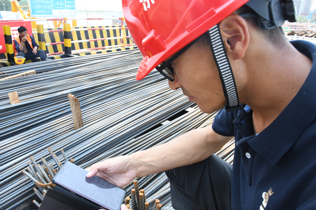 AG8�콢����(�й�)����