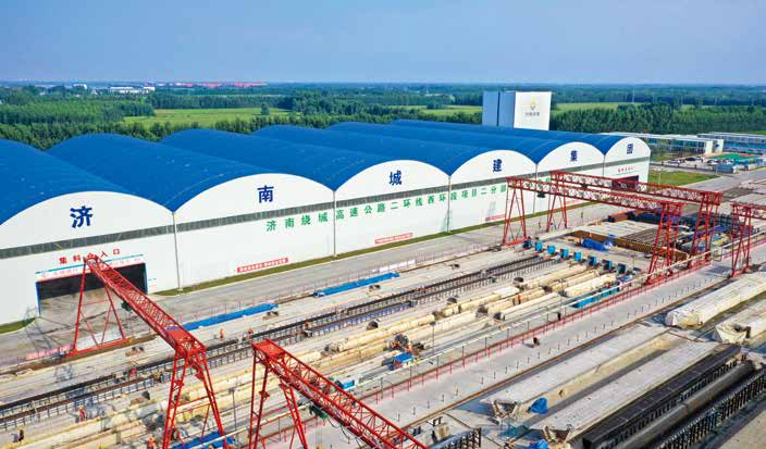 AG8�콢����(�й�)����