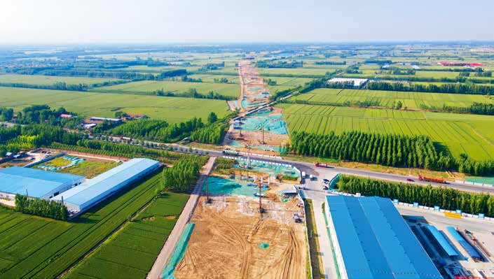 AG8�콢����(�й�)����