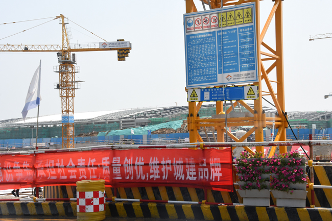 AG8�콢����(�й�)����