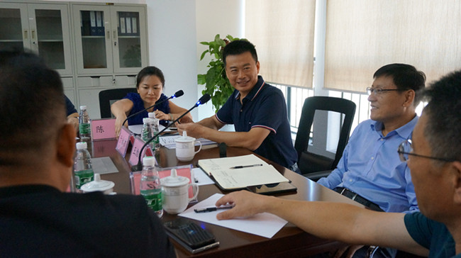 AG8�콢����(�й�)����