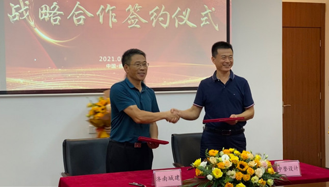 AG8�콢����(�й�)����