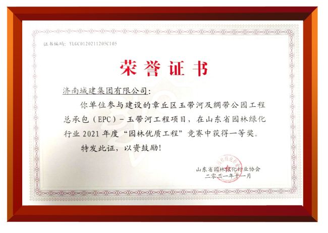 AG8�콢����(�й�)����