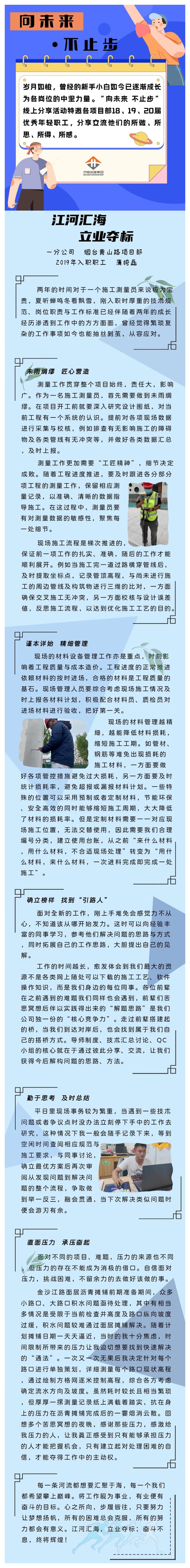 AG8�콢����(�й�)����