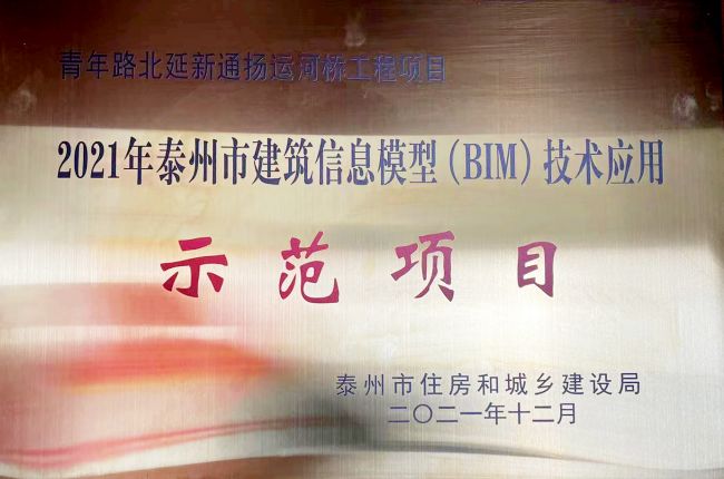 AG8�콢����(�й�)����