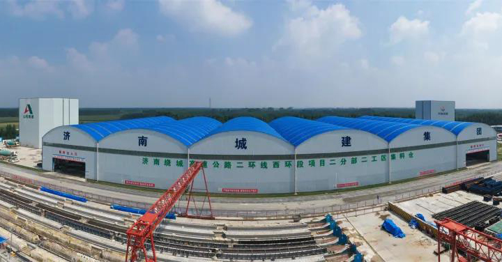 AG8�콢����(�й�)����