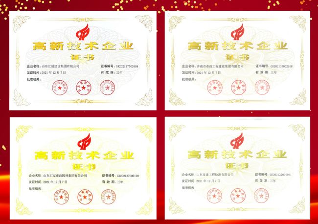 AG8�콢����(�й�)����