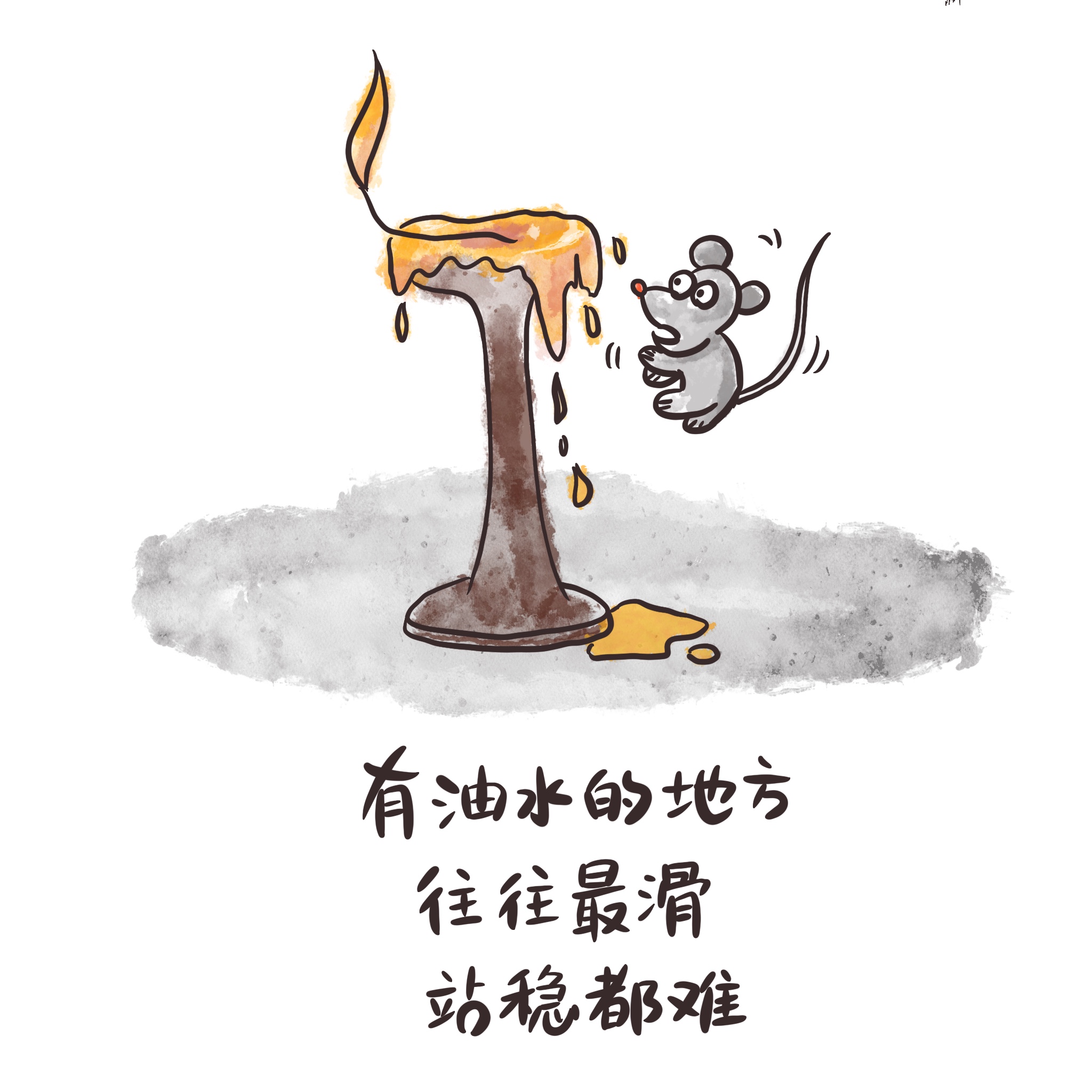 AG8�콢����(�й�)����