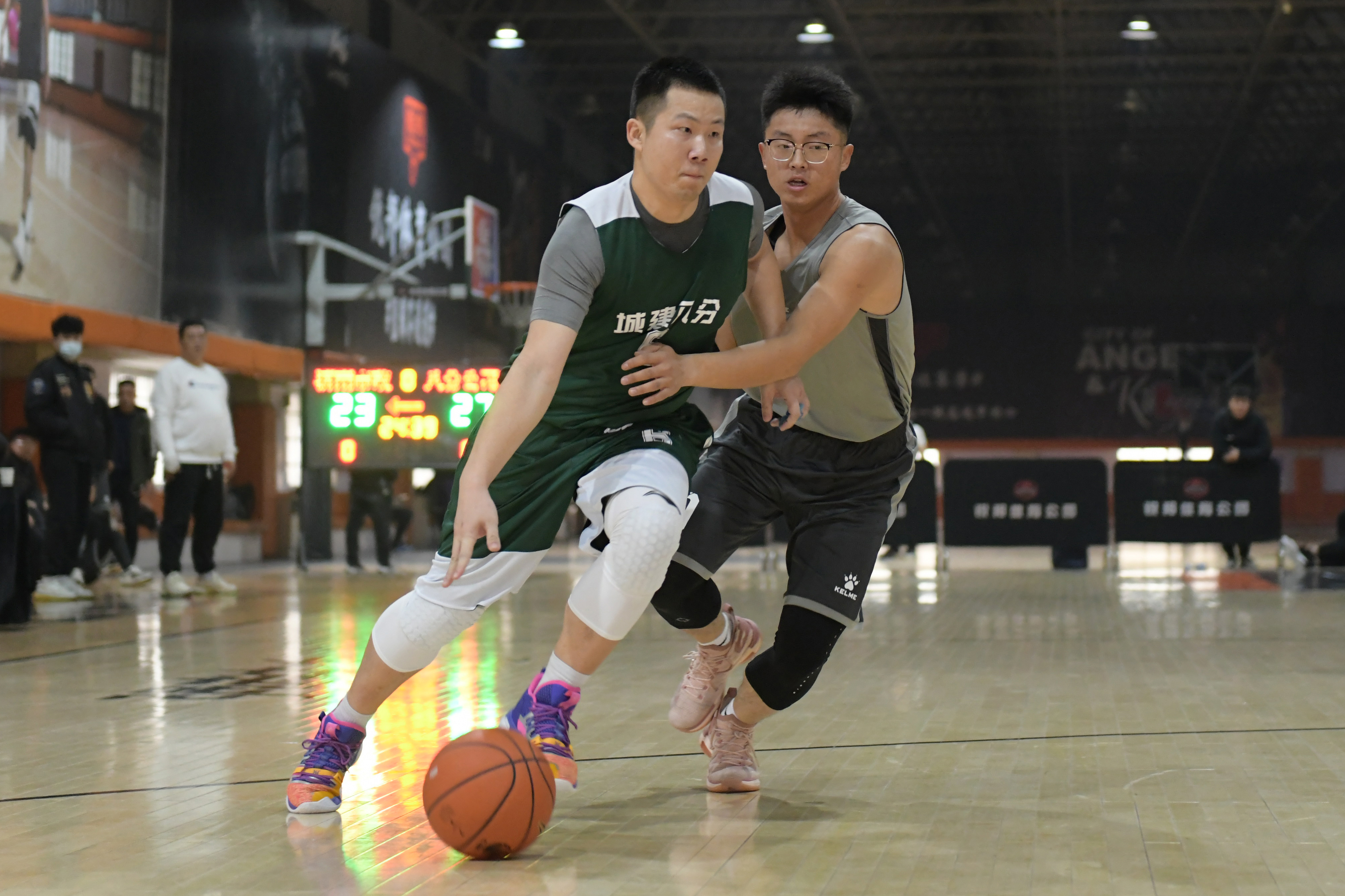 AG8�콢����(�й�)����