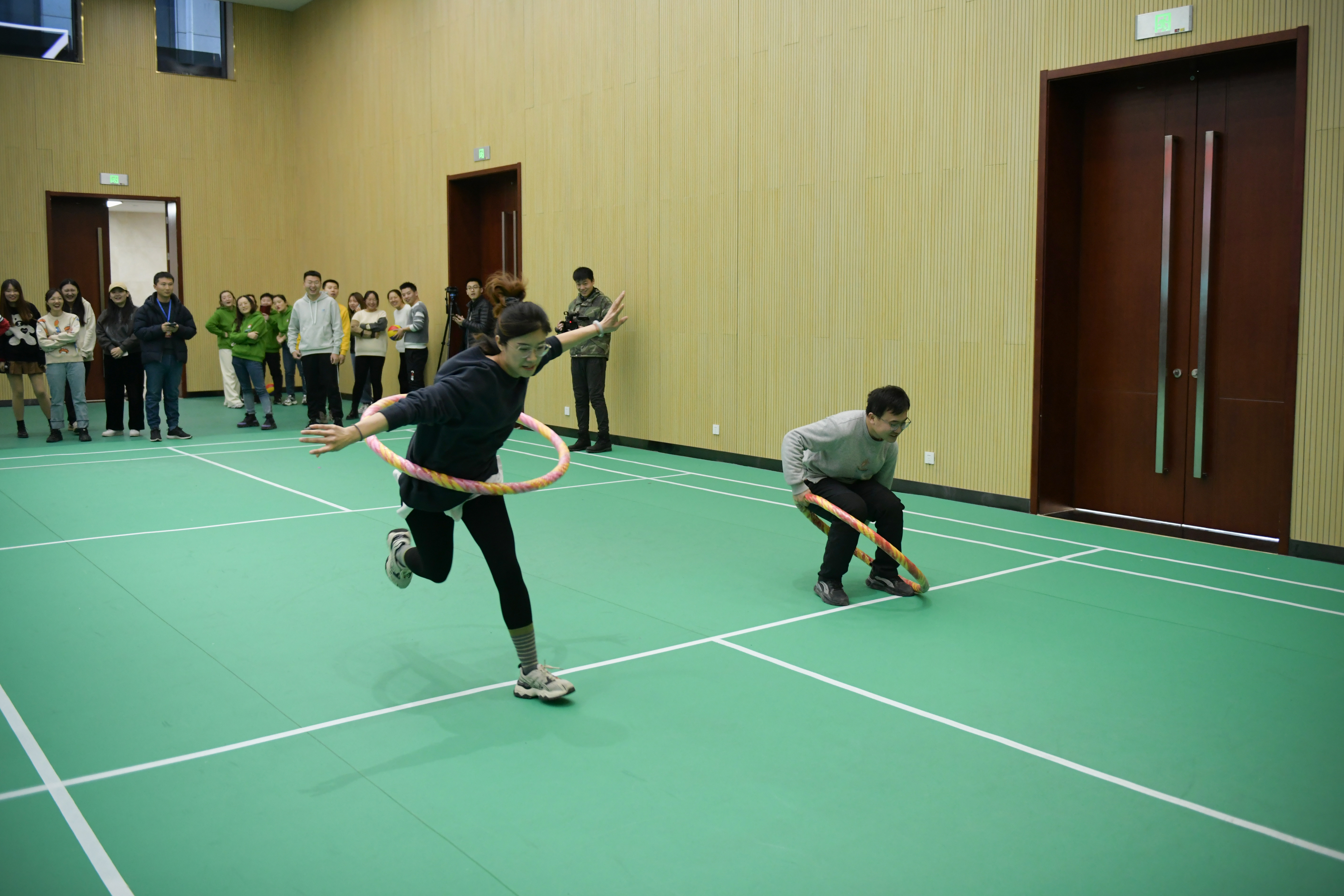 AG8�콢����(�й�)����