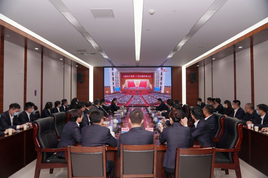 AG8�콢����(�й�)����