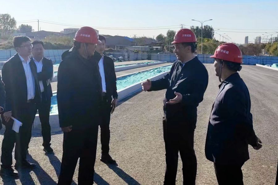 AG8�콢����(�й�)����