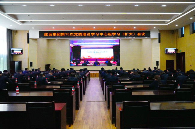 AG8旗舰厅·(中国)集团