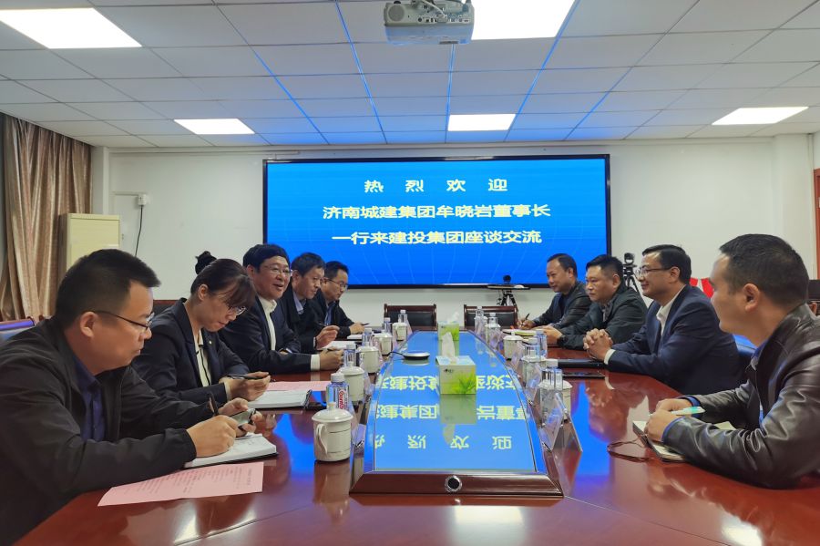 AG8�콢����(�й�)����