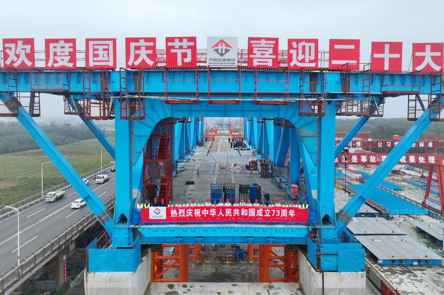 AG8�콢����(�й�)����