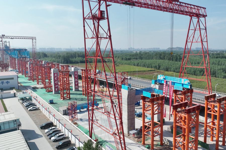 AG8�콢����(�й�)����