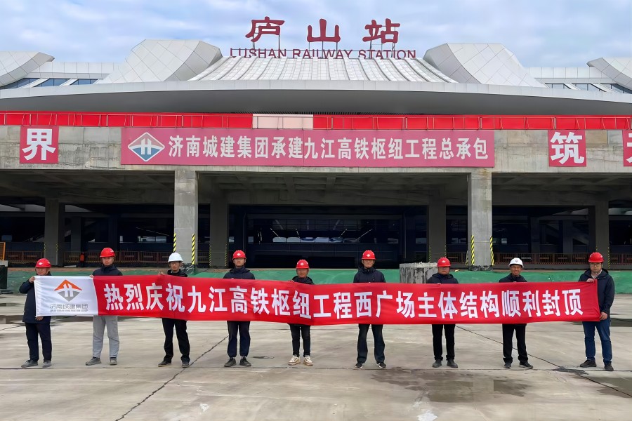 AG8�콢����(�й�)����