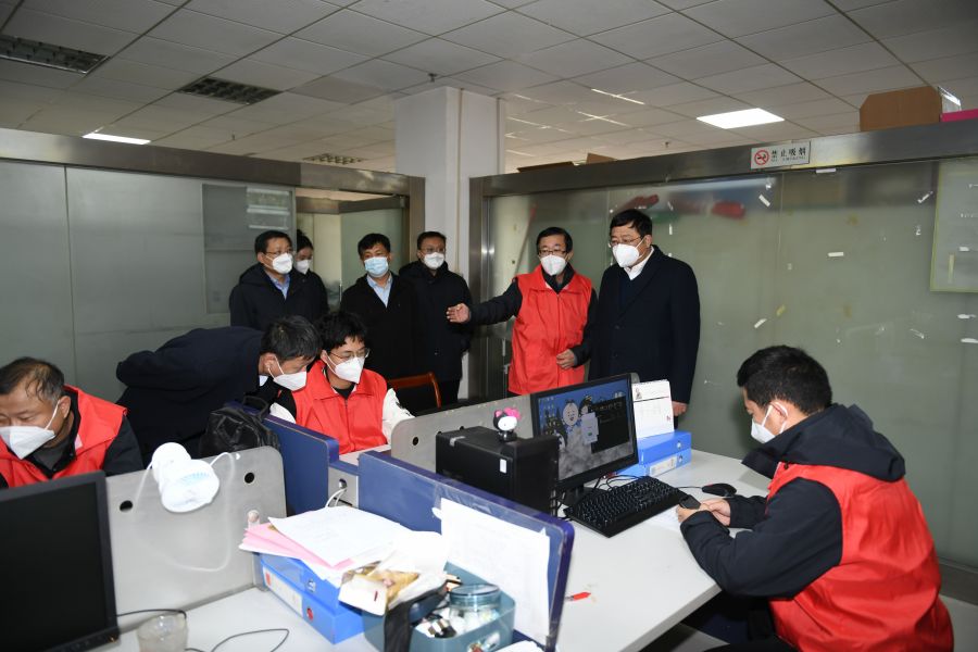 AG8�콢����(�й�)����