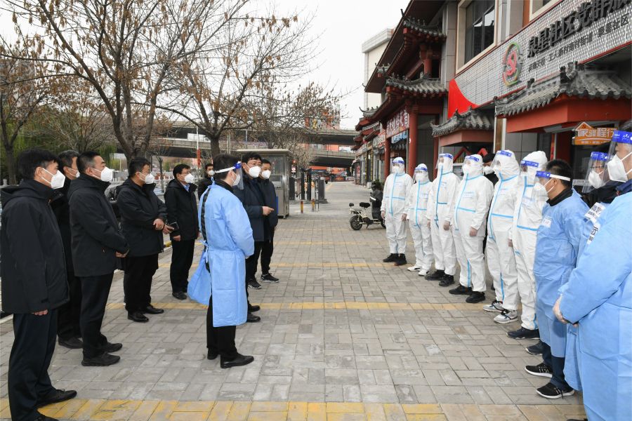 AG8�콢����(�й�)����