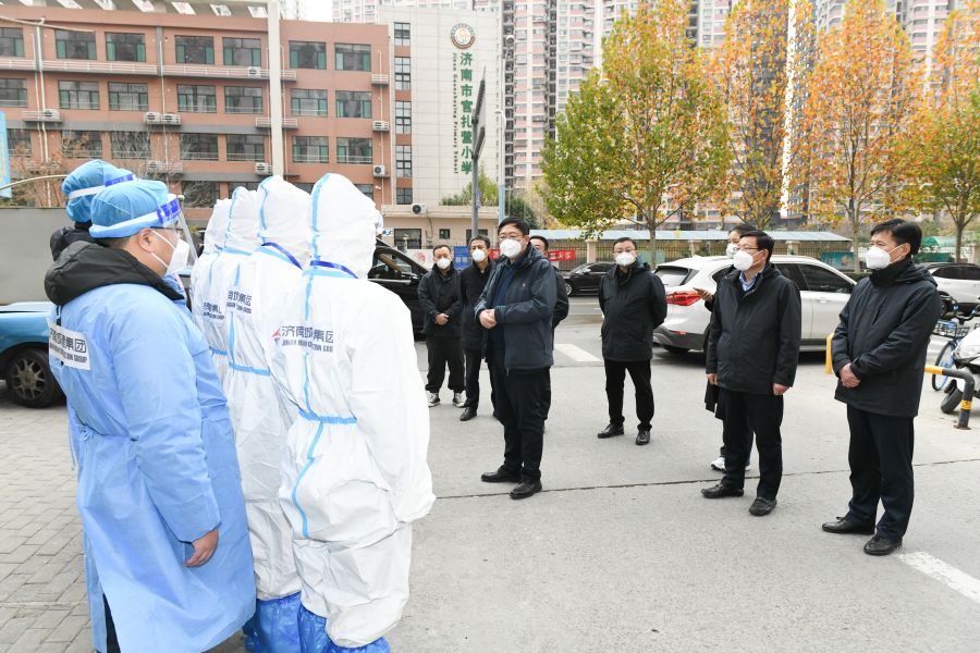 AG8�콢����(�й�)����