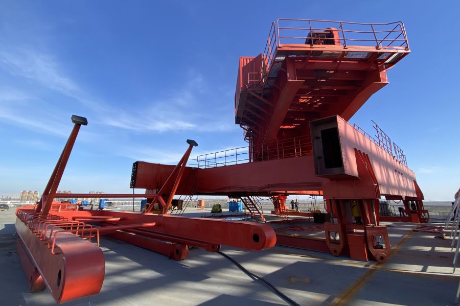 AG8旗舰厅·(中国)集团