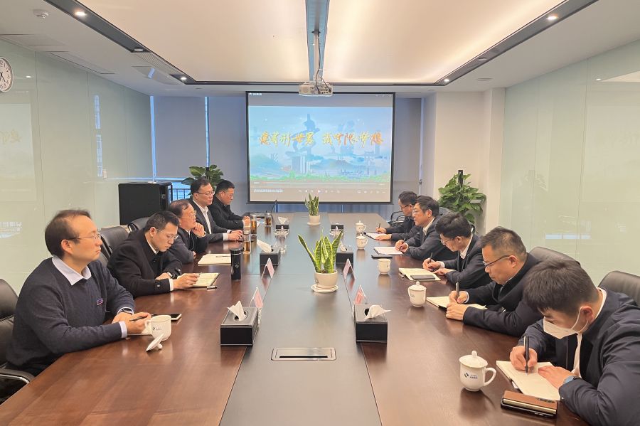 AG8�콢����(�й�)����