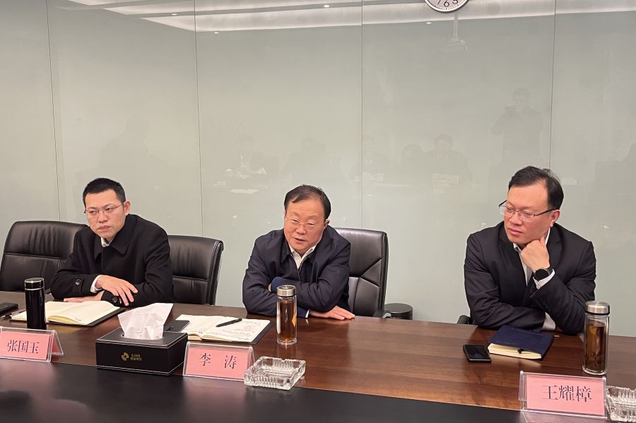 AG8�콢����(�й�)����