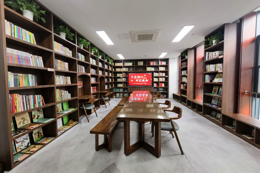 AG8�콢����(�й�)����