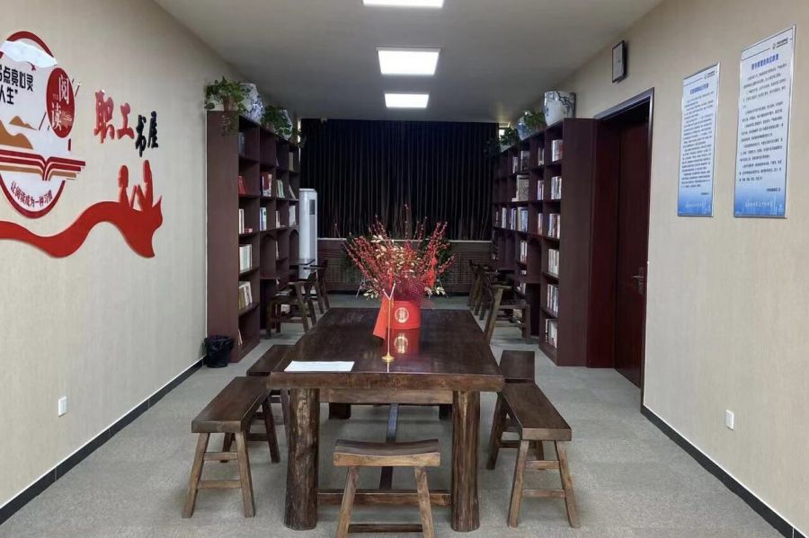 AG8�콢����(�й�)����