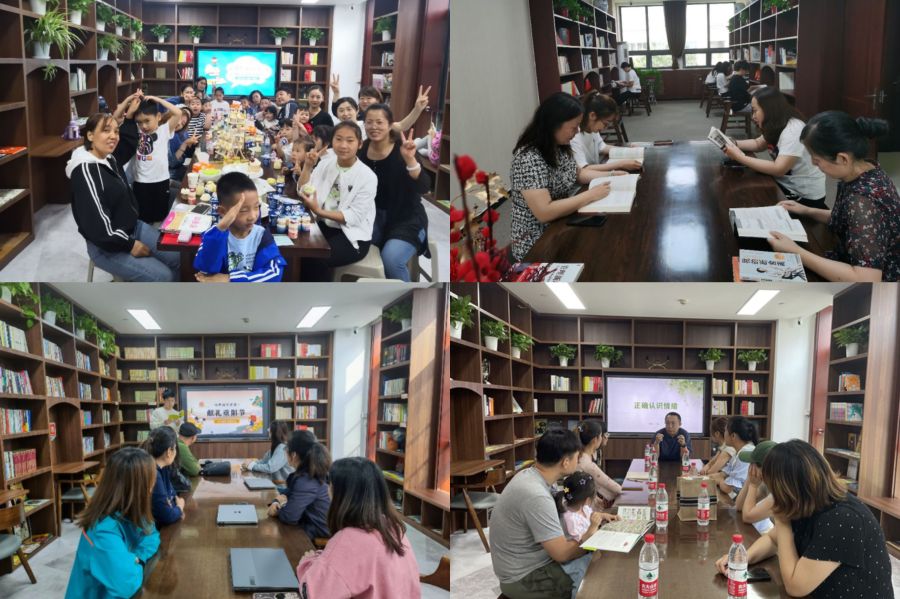 AG8�콢����(�й�)����