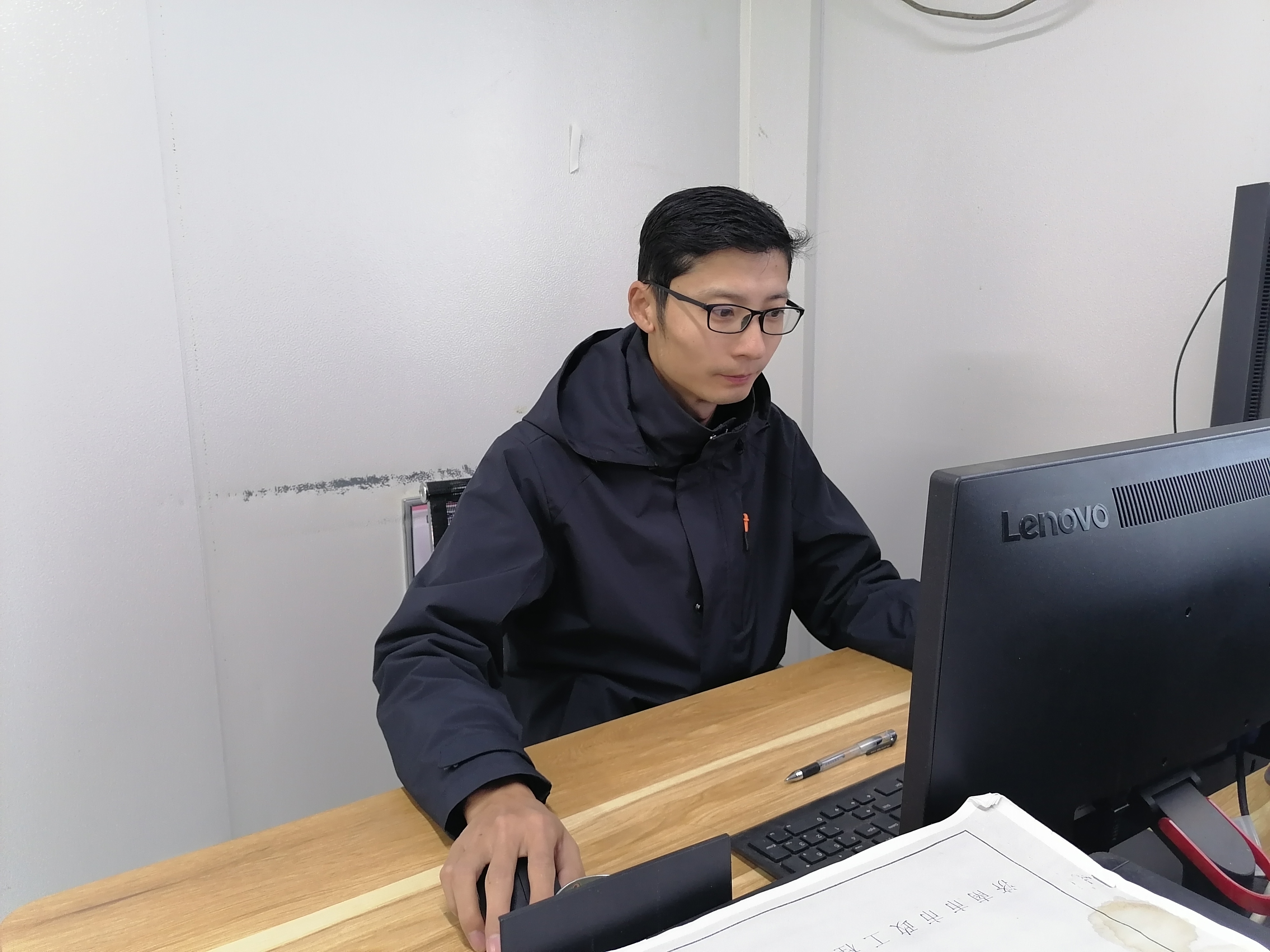 AG8�콢����(�й�)����