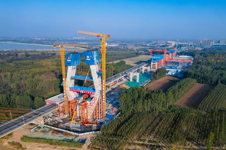 AG8�콢����(�й�)����