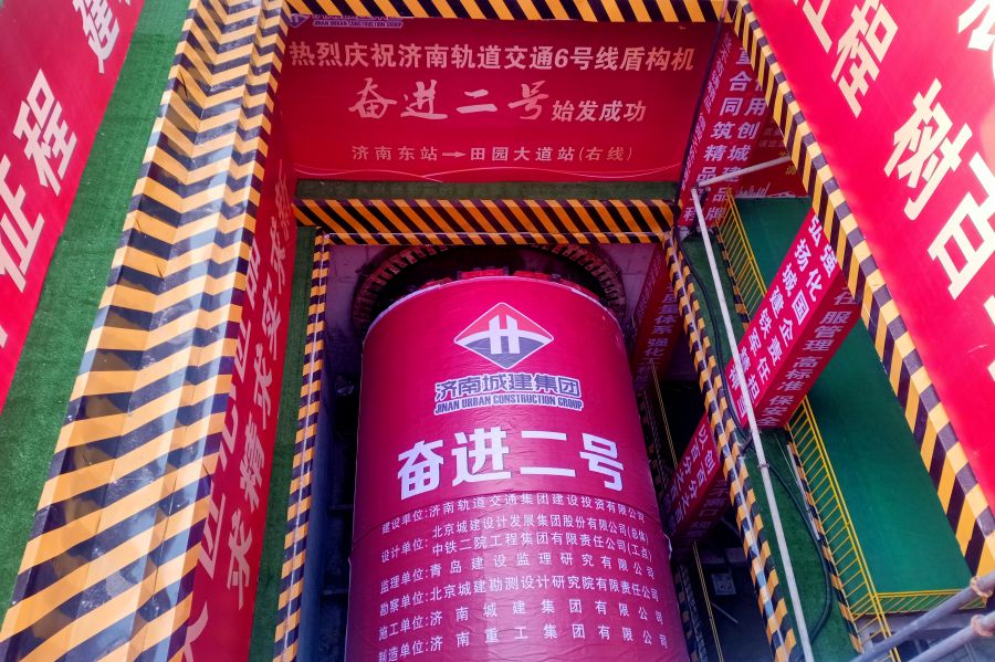 AG8�콢����(�й�)����