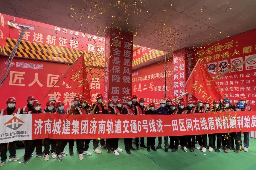 AG8�콢����(�й�)����