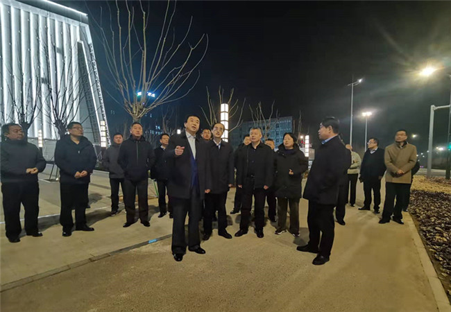 AG8�콢����(�й�)����