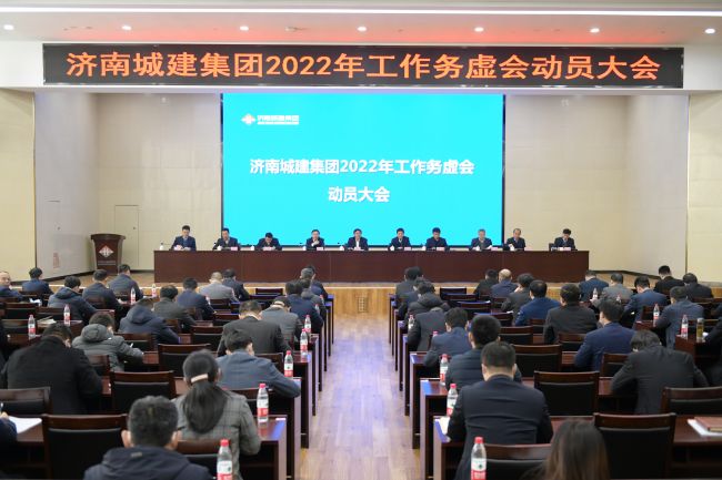 AG8�콢����(�й�)����