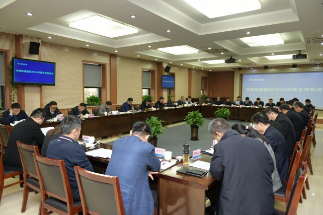 AG8�콢����(�й�)����