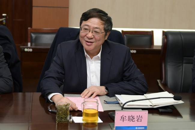 AG8�콢����(�й�)����