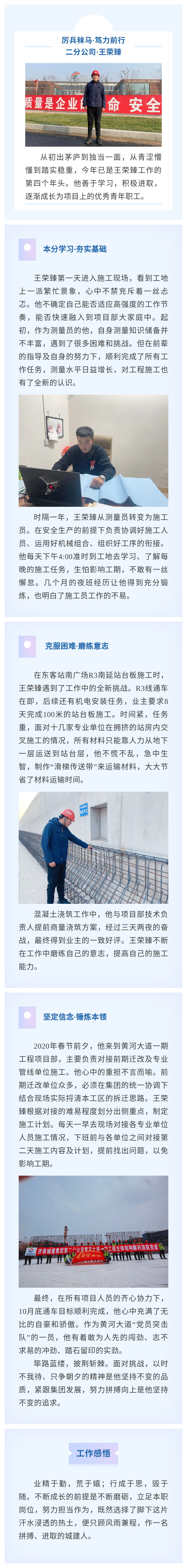 AG8�콢����(�й�)����