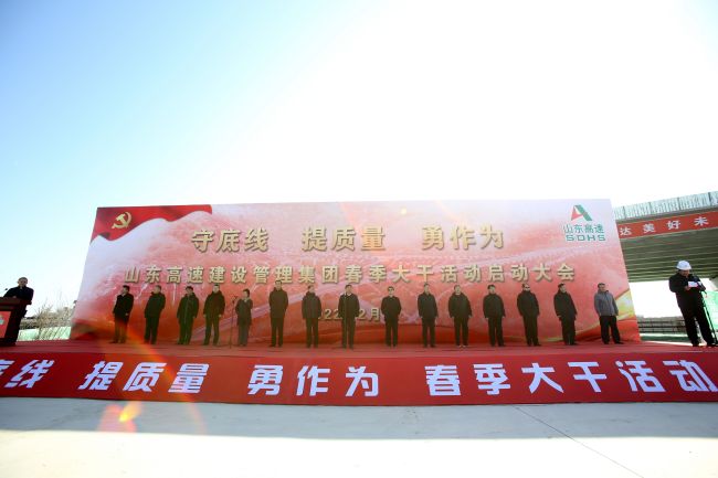 AG8�콢����(�й�)����