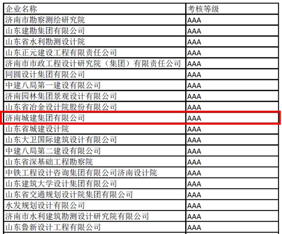 AG8�콢����(�й�)����