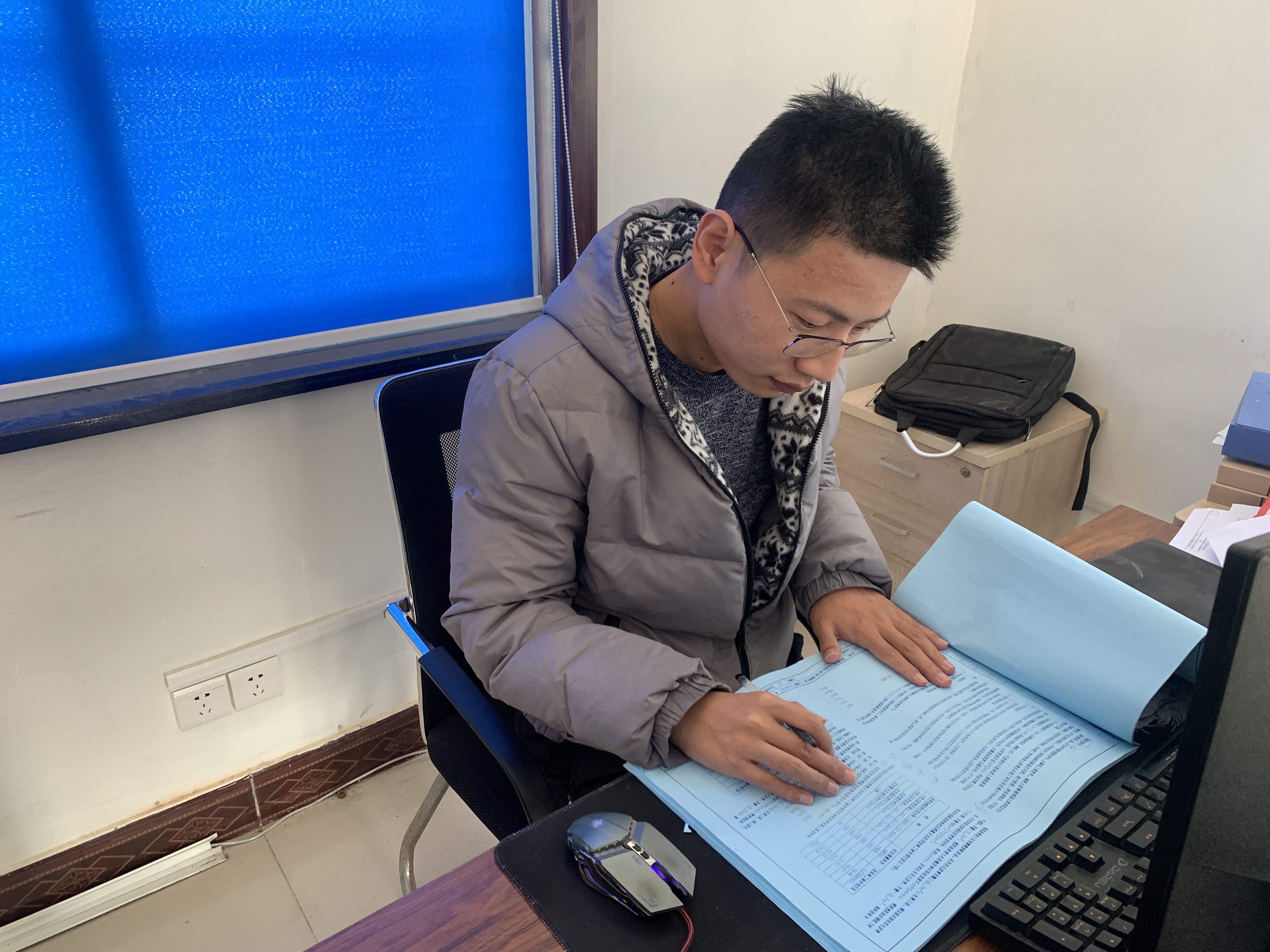 AG8旗舰厅·(中国)集团