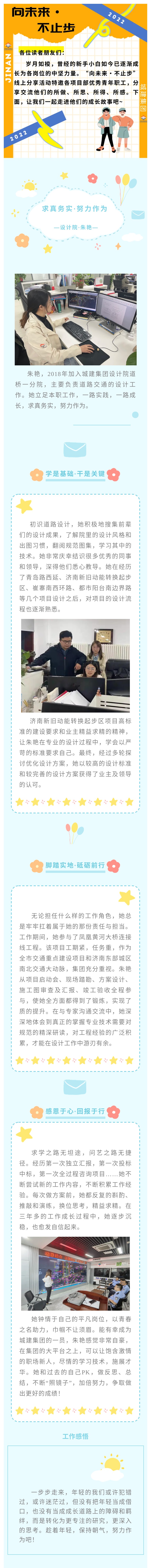 AG8�콢����(�й�)����