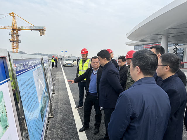 AG8�콢����(�й�)����