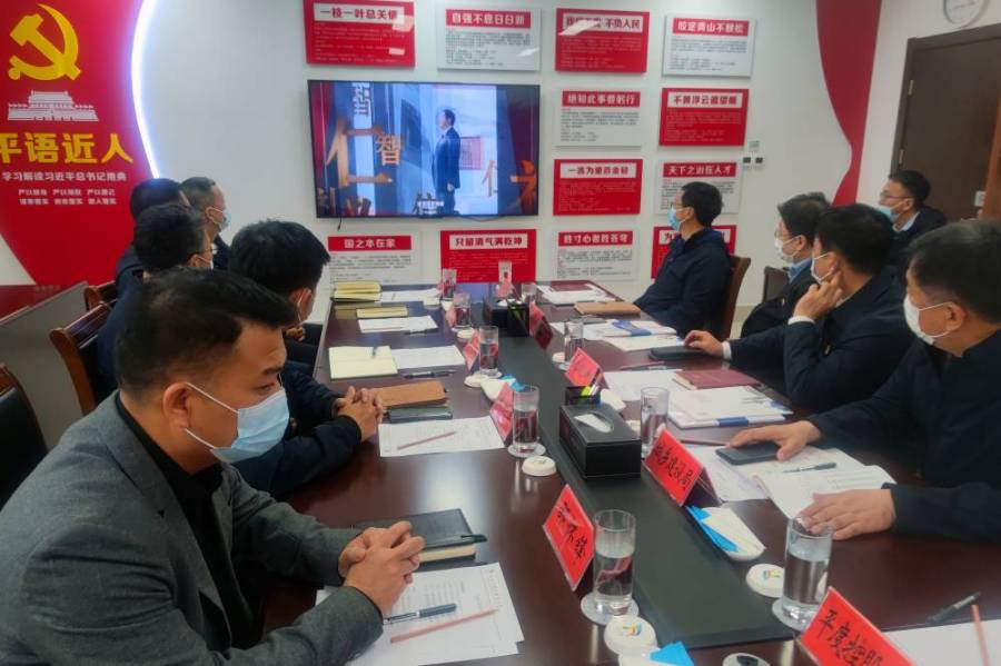 AG8�콢����(�й�)����