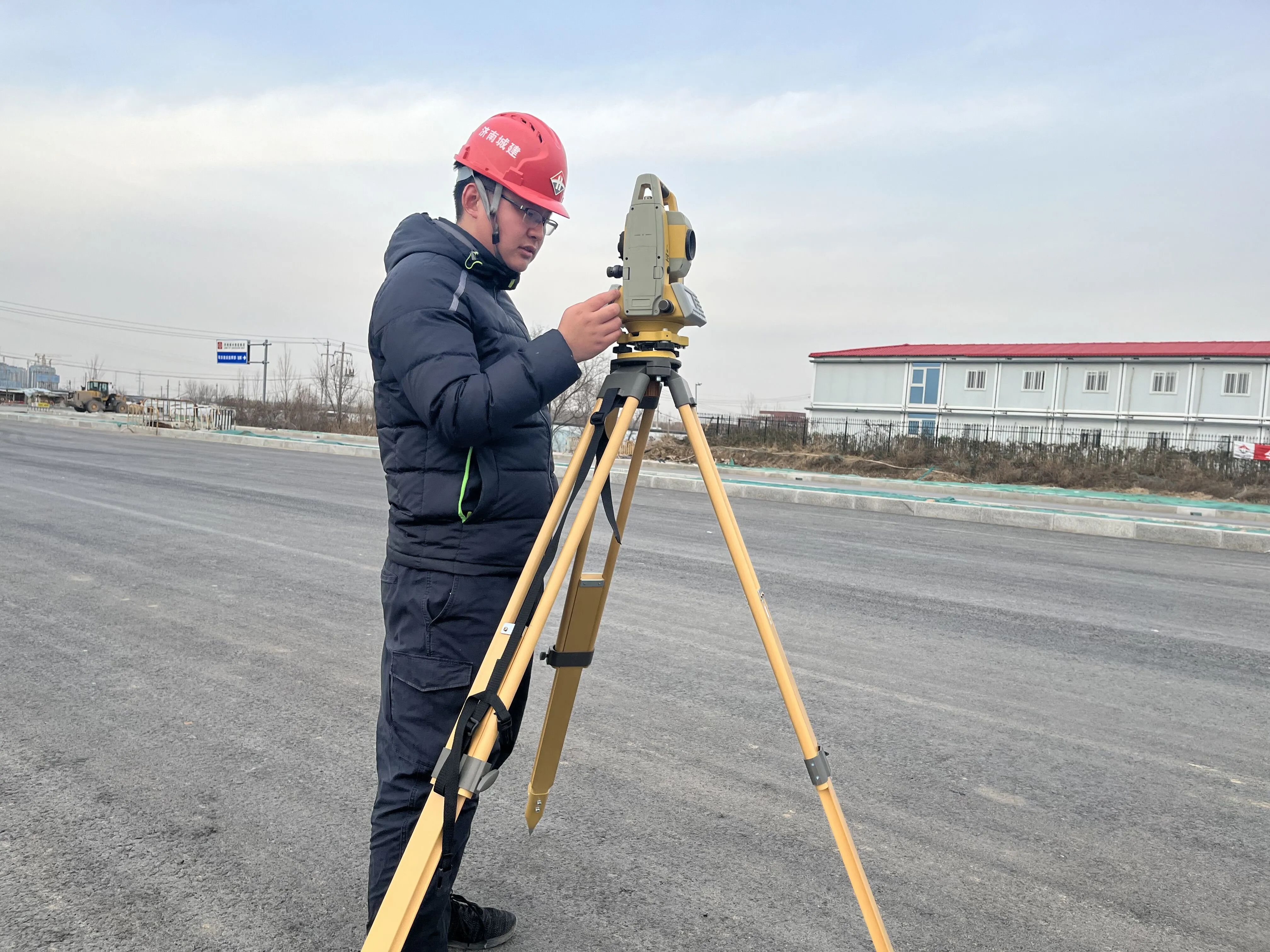 AG8�콢����(�й�)����