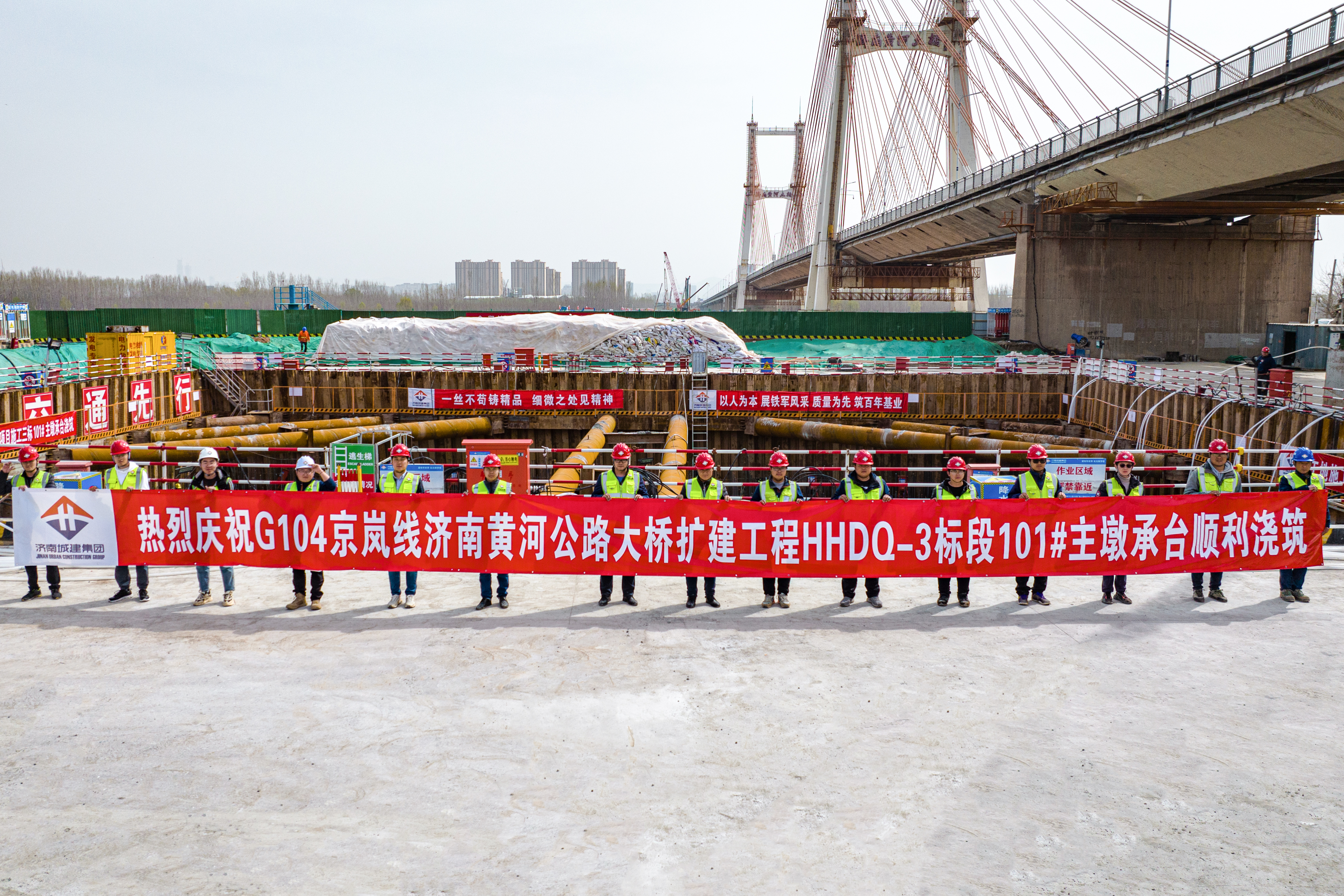 AG8�콢����(�й�)����