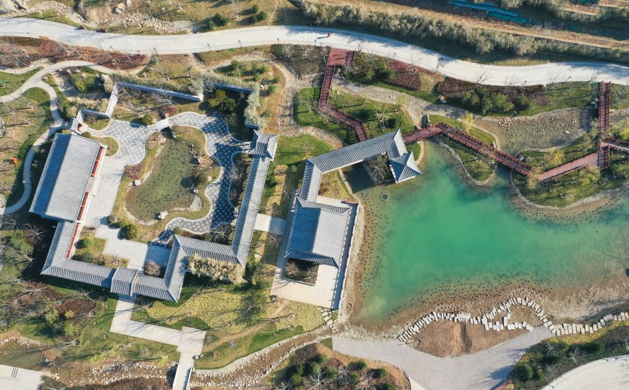 AG8旗舰厅·(中国)集团