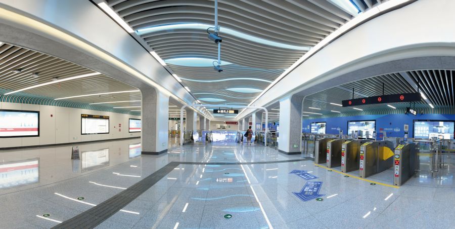 AG8旗舰厅·(中国)集团