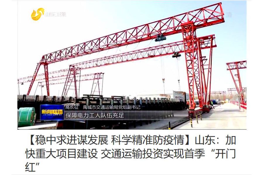 AG8�콢����(�й�)����